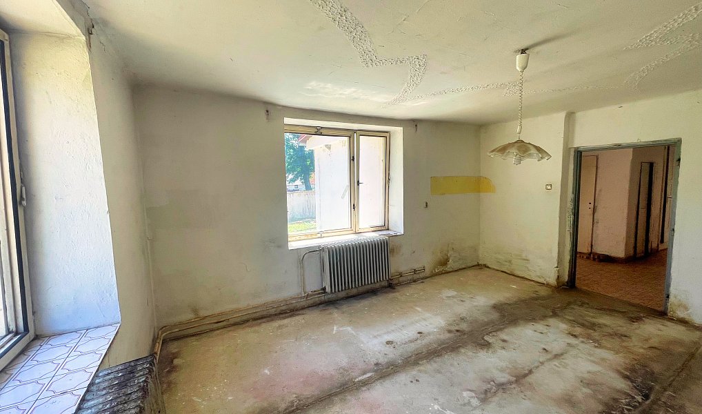 Prodej domu 100 m² s pozemkem 1 985 m², Králova Lhota – náhled fotky 15