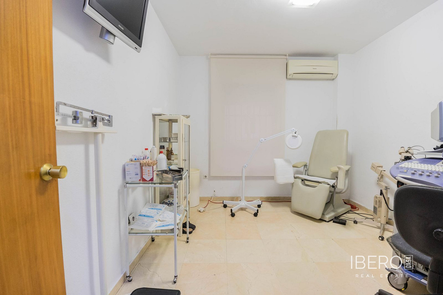 Prodej bytu 4+kk 88 m² — photo 5