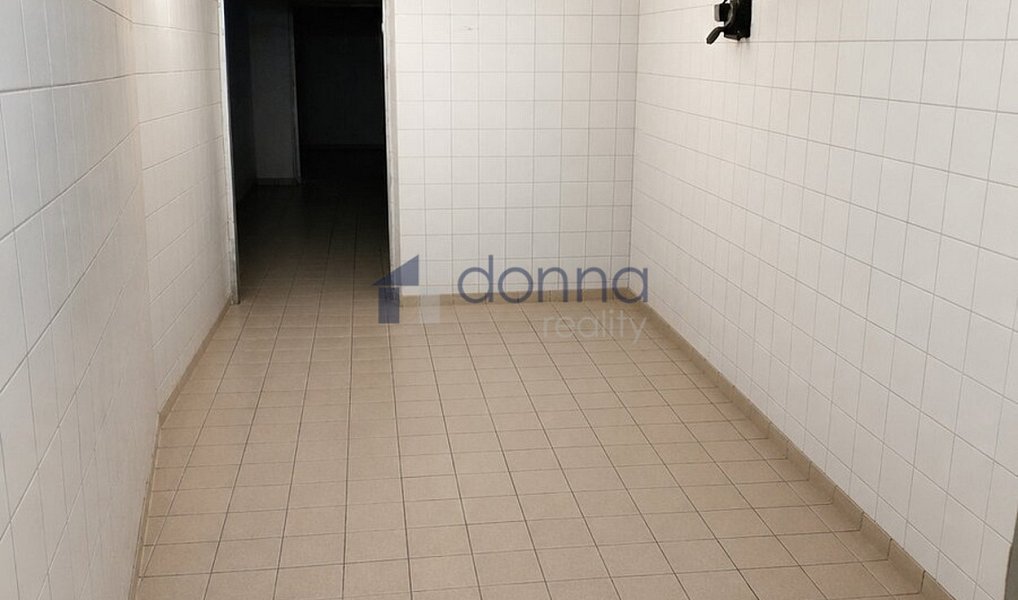 Pronájem skladovacích prostor 220 m², Praha – náhled fotky 5