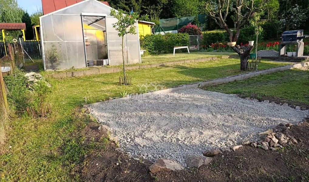 Prodej chaty/chalupy 50 m², Karlovy Vary – náhled fotky 4