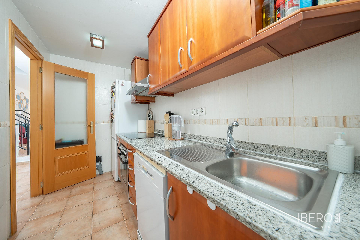 Prodej domu 88 m² s pozemkem 112 m² – pohled 3