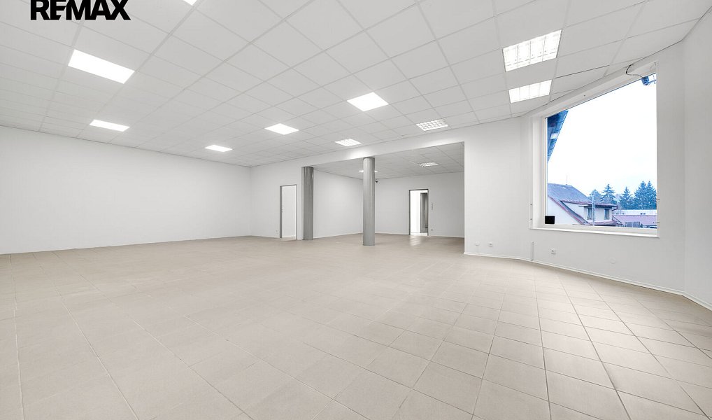 Prodej domu 227 m² s pozemkem 749 m², Benešov – náhled fotky 13