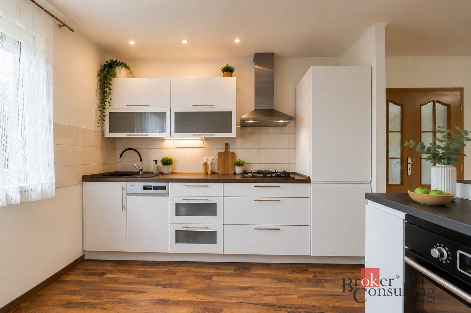 Prodej domu 91 m² s pozemkem 900 m² – fotografie 4