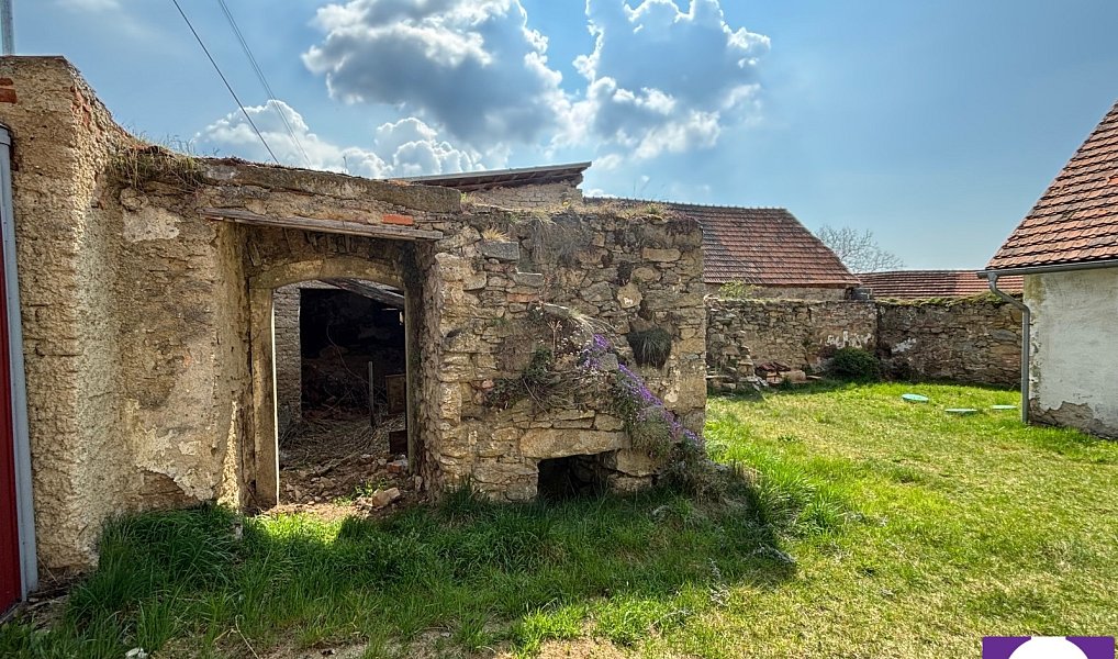 Prodej domu 208 m² s pozemkem 1 134 m², Mečichov – náhled fotky 11