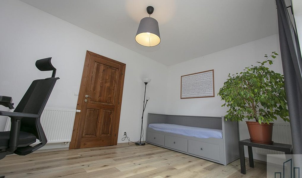 Prodej domu 170 m² s pozemkem 1 969 m², Štoky – náhled fotky 18