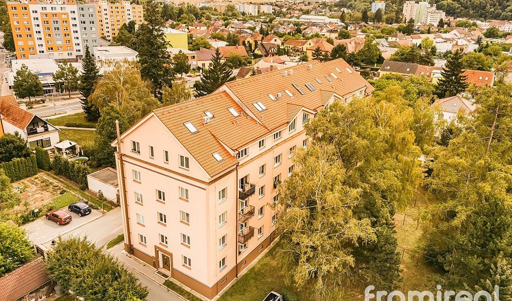 Ostatní
