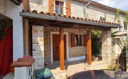 Prodej domu 149 m² s pozemkem 149 m², Fažana, Chorvatsko