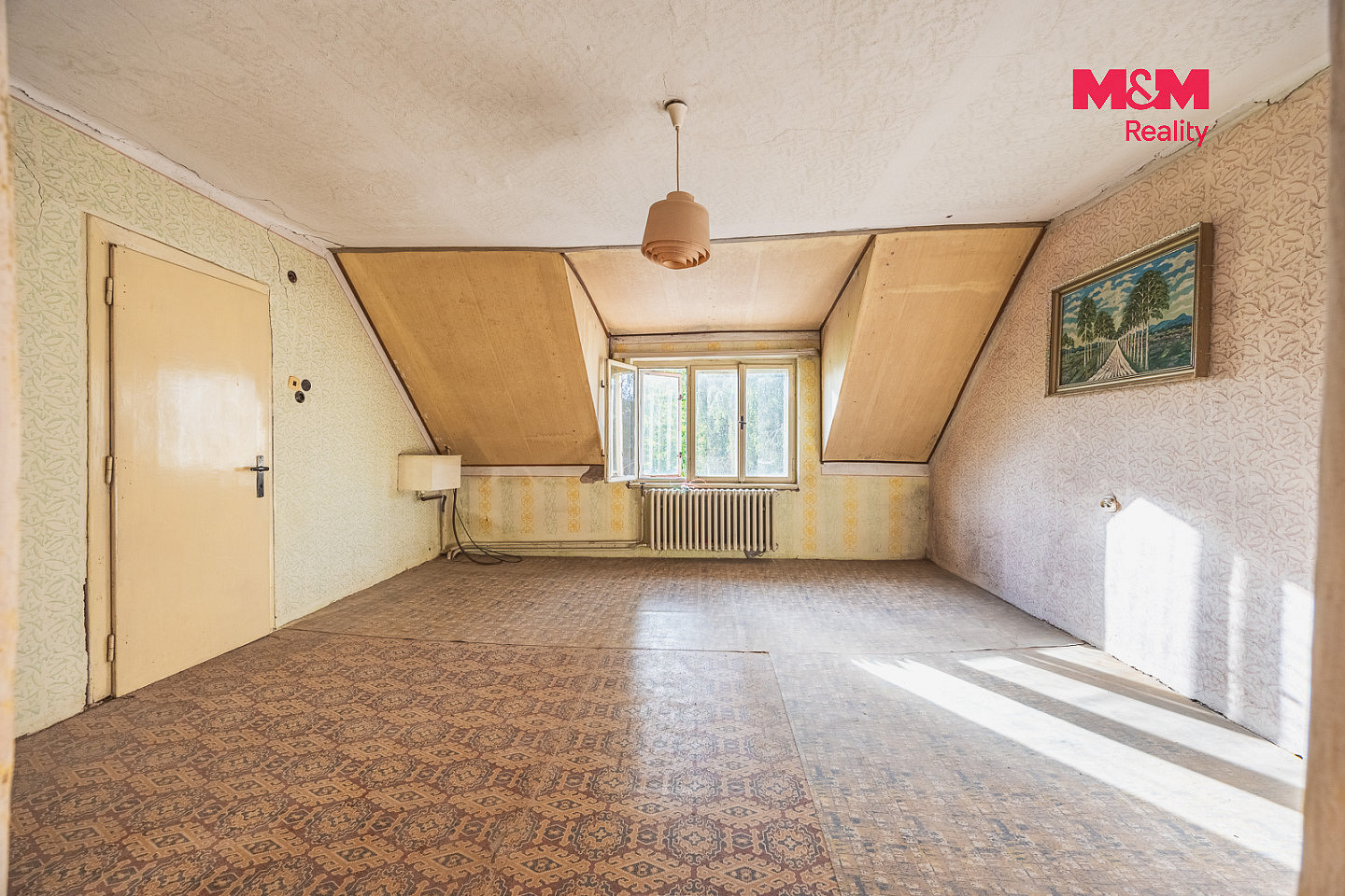 Prodej domu 140 m² s pozemkem 855 m² – fotografie 5
