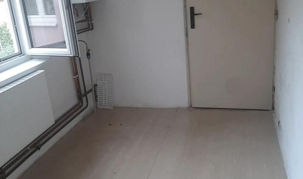 Prodej domu 120 m² s pozemkem 223 m², Břeclav – náhled fotky 19