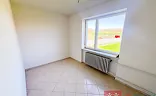 Interiér