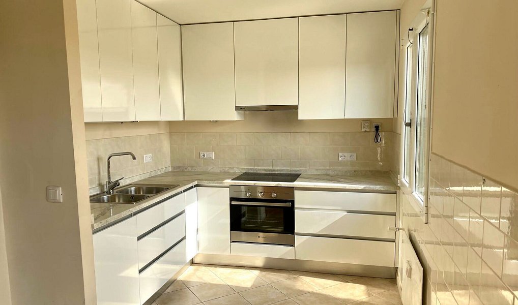 Prodej bytu 3+1 56 m², Pardubice – náhled fotky 10