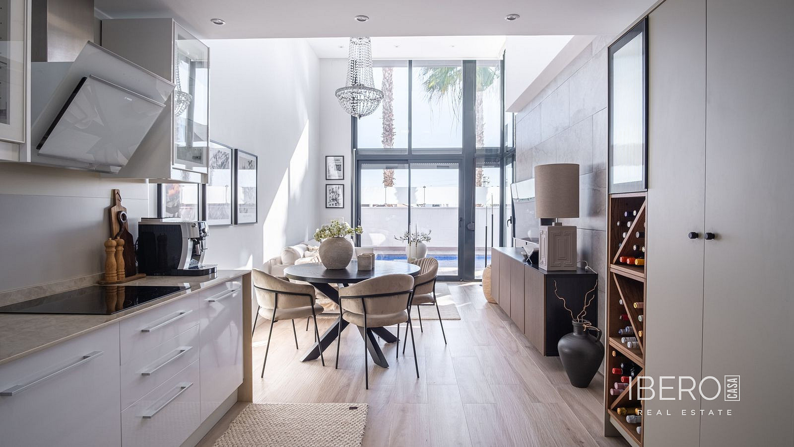 Prodej domu 128 m² s pozemkem 189 m² — photo 4