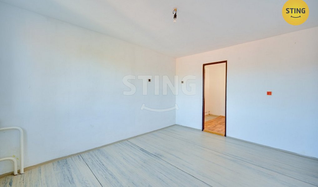 Prodej domu 140 m² s pozemkem 1 219 m², Podolí – náhled fotky 17