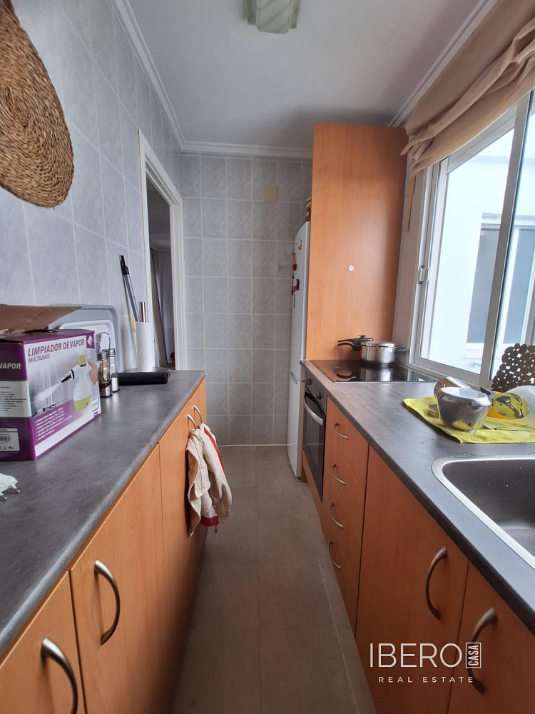 Casa 4+kk – Torrevieja, Urbanización Calas Blancas - Vista 4