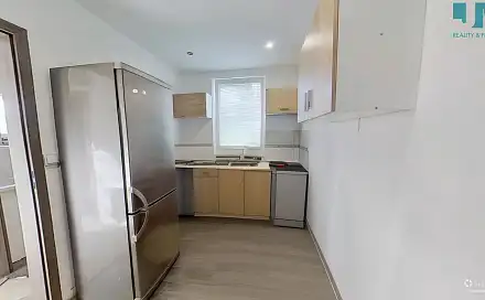 Prodej domu 68 m² s pozemkem 39 m², Revoluční, Třebíč - Borovina