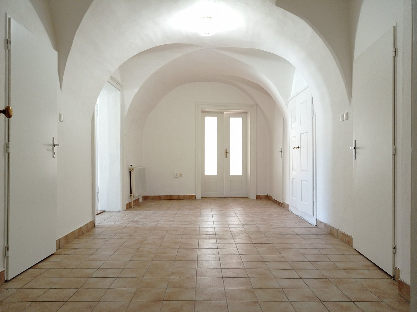 Pronájem bytu 4+kk 150 m² – fotografie 5