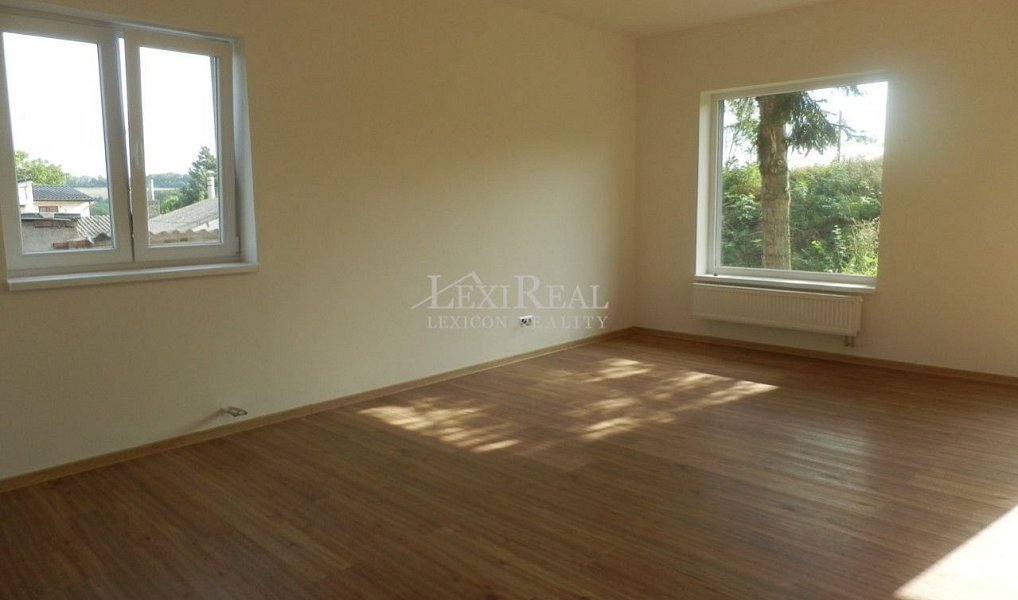 Prodej domu 103 m² s pozemkem 130 m², Stehelčeves – náhled fotky 5