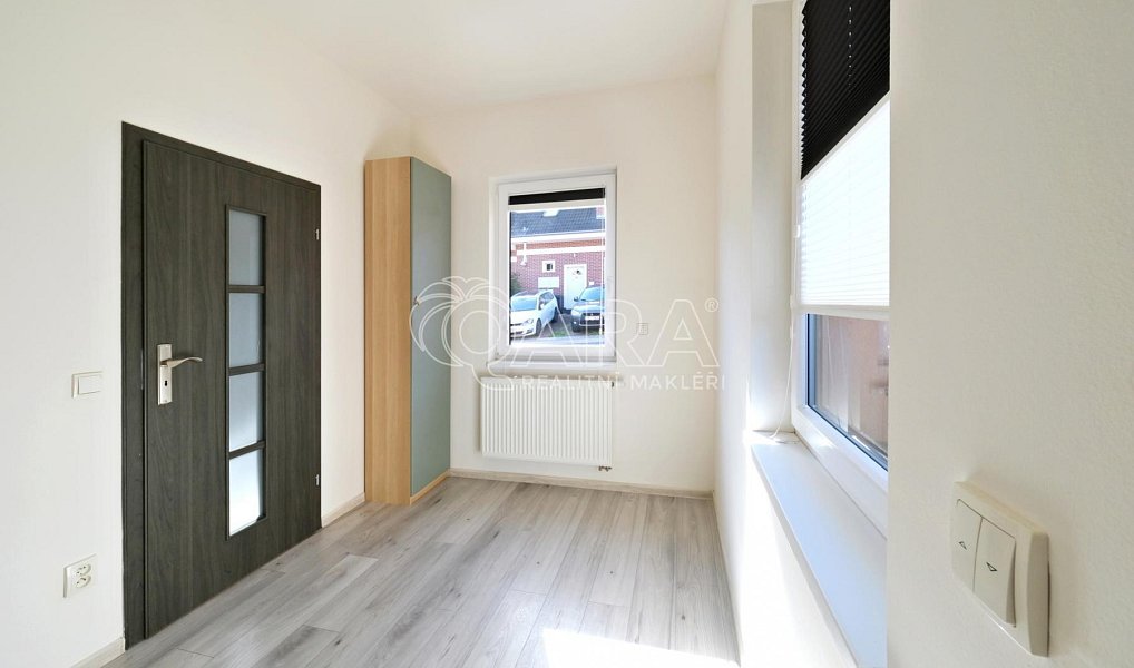 Pronájem domu 124 m² s pozemkem 76 m², Nelahozeves – náhled fotky 20