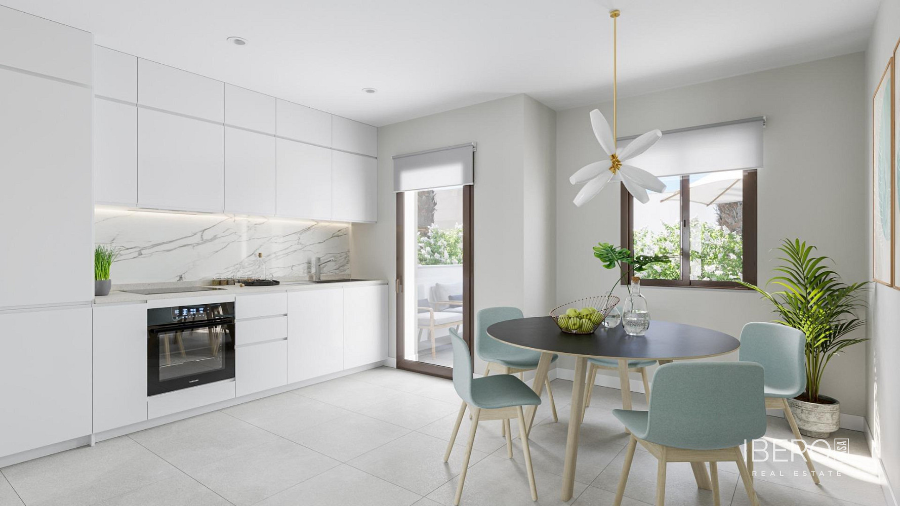 Prodej domu 80 m² s pozemkem 170 m² — photo 4