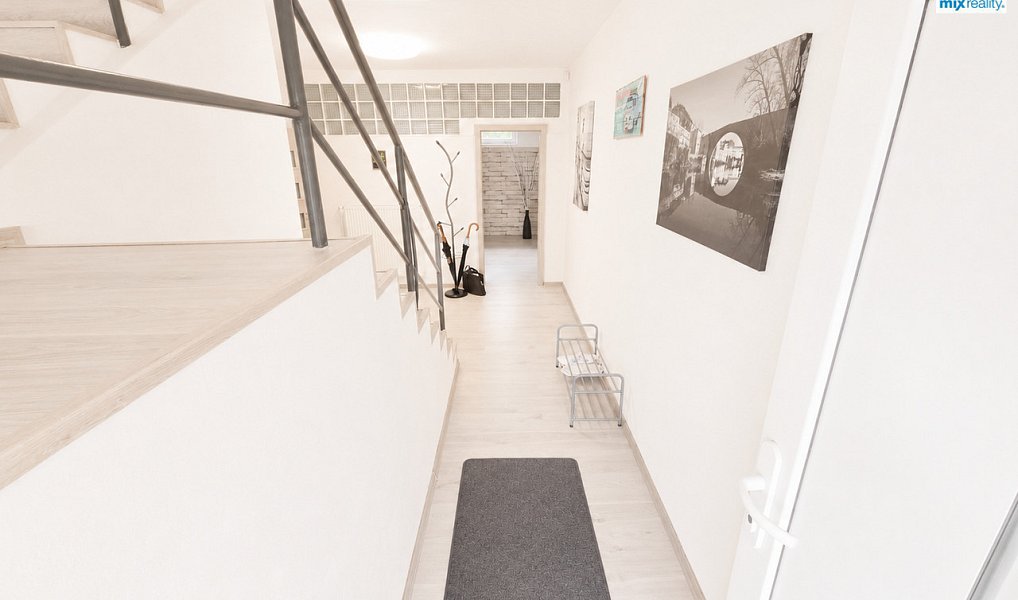 Prodej domu 261 m² s pozemkem 806 m², Zbiroh – náhled fotky 15