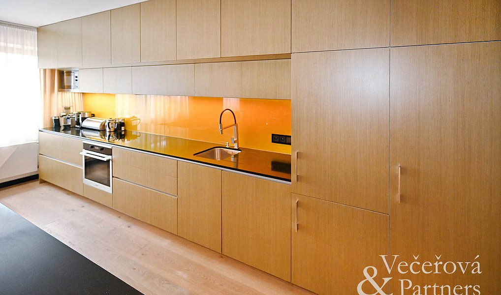 Prodej domu 310 m² s pozemkem 779 m², Popovičky – náhled fotky 9