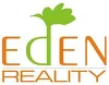 EDEN reality