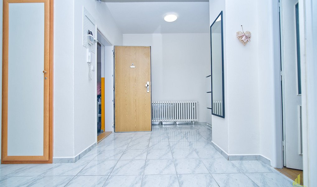 Prodej bytu 3+kk 76 m², Brno – náhled fotky 5