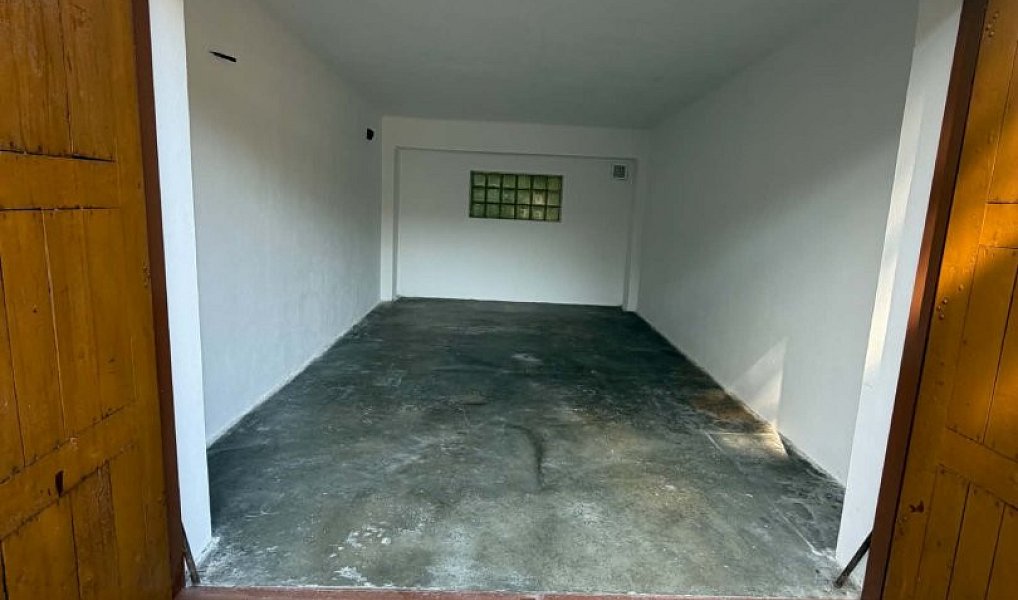Prodej ostatní, 22 m2, TanvaldRadniční, Tanvald – náhled fotky 2