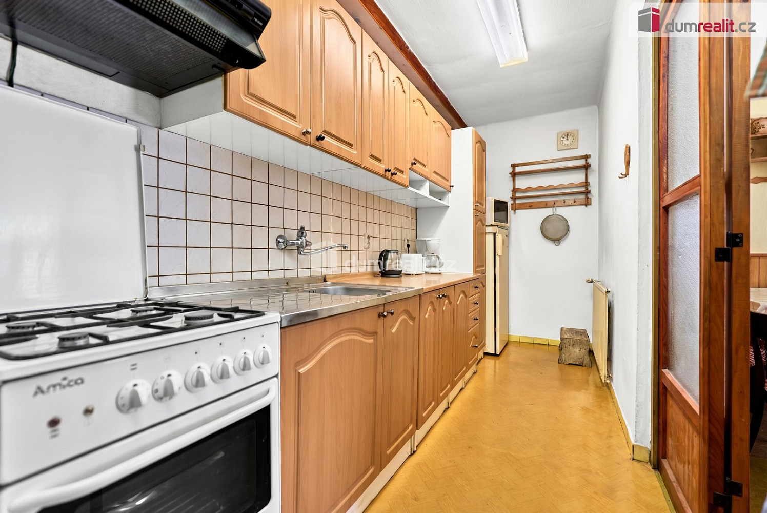 Prodej domu 260 m² s pozemkem 368 m² – fotografie 4
