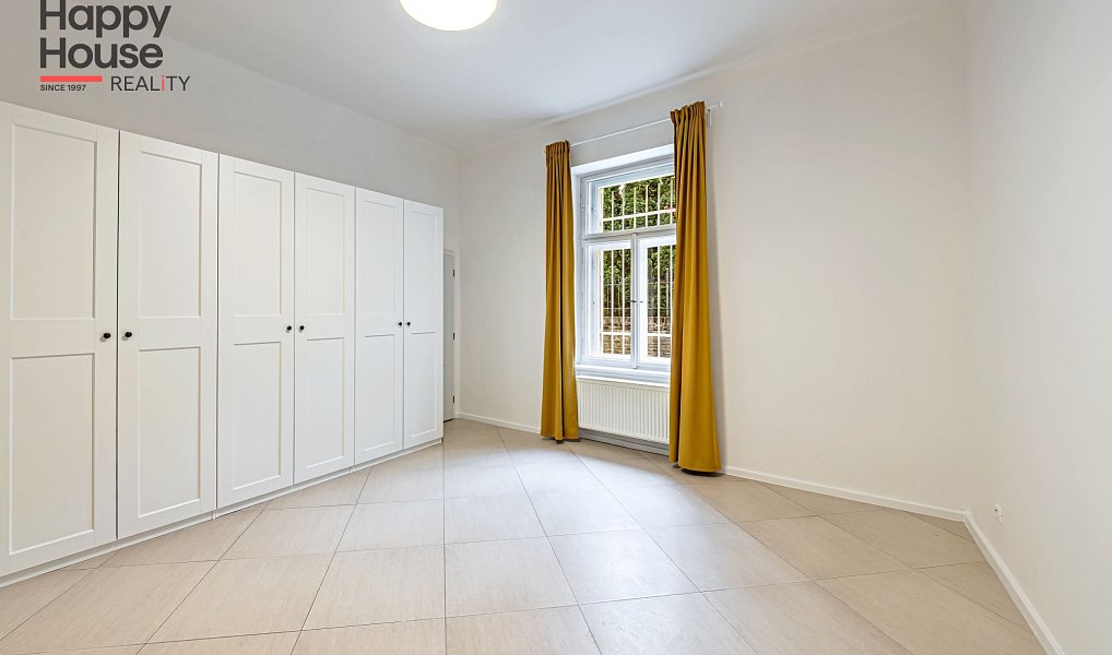 Prodej bytu 3+kk 64 m², Praha – náhled fotky 7