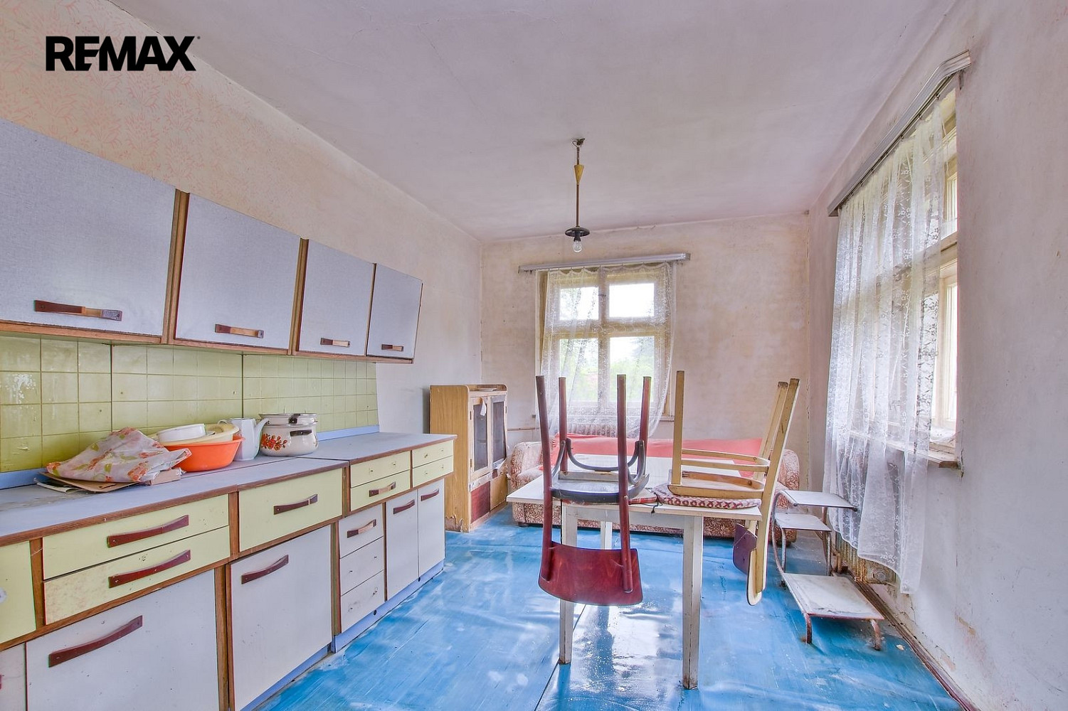 Prodej domu 157 m² s pozemkem 219 m² — photo 5