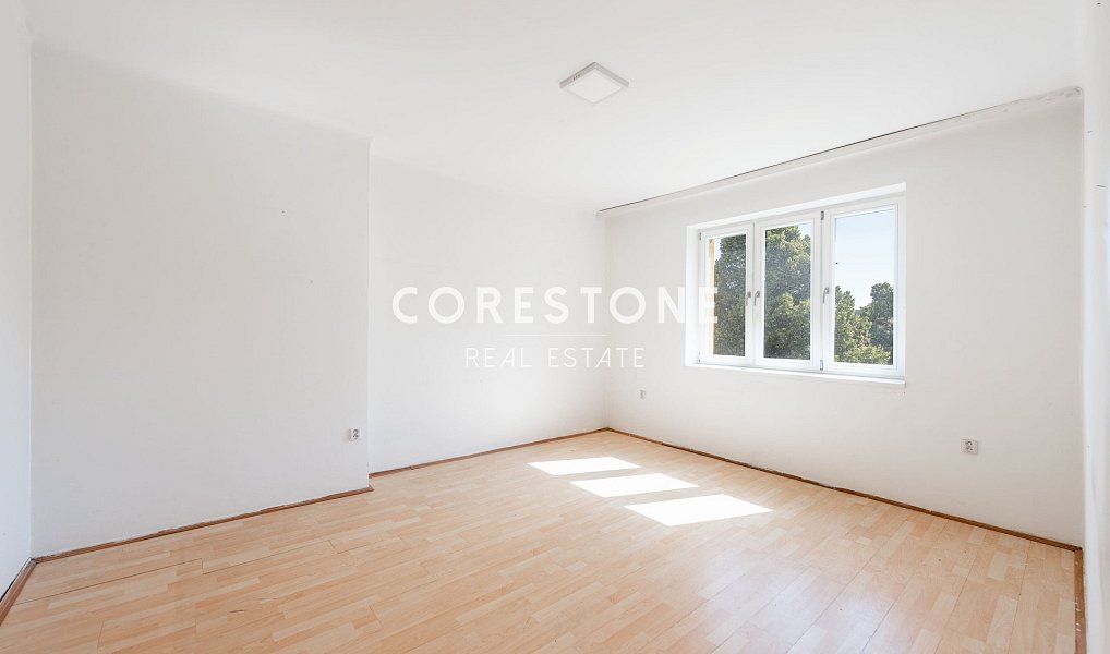 Prodej bytu 3+kk 100 m², Praha – náhled fotky 6