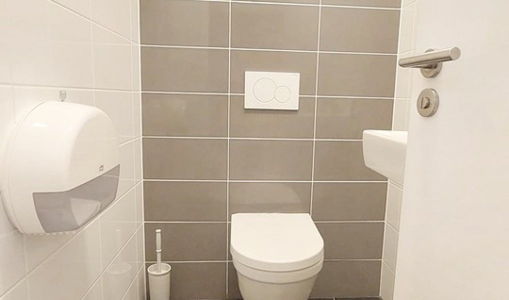 Pronájem bytu 2+kk 57 m², Mariánské Lázně – náhled fotky 7