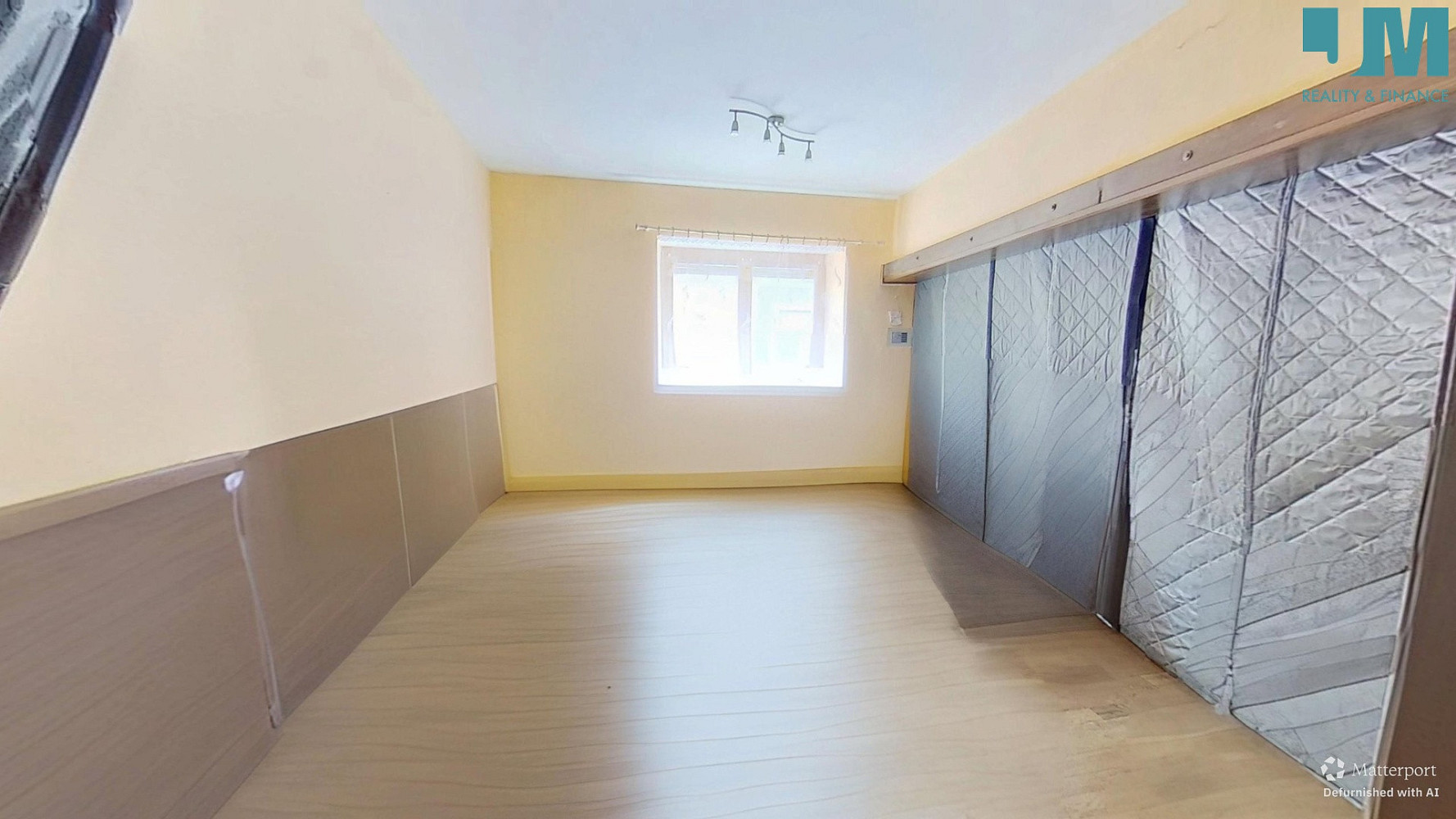 Prodej domu 87 m² s pozemkem 96 m² – fotografie 3