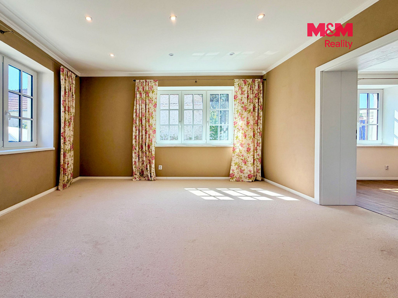 Prodej domu 179 m² s pozemkem 1 269 m² – fotografie 5