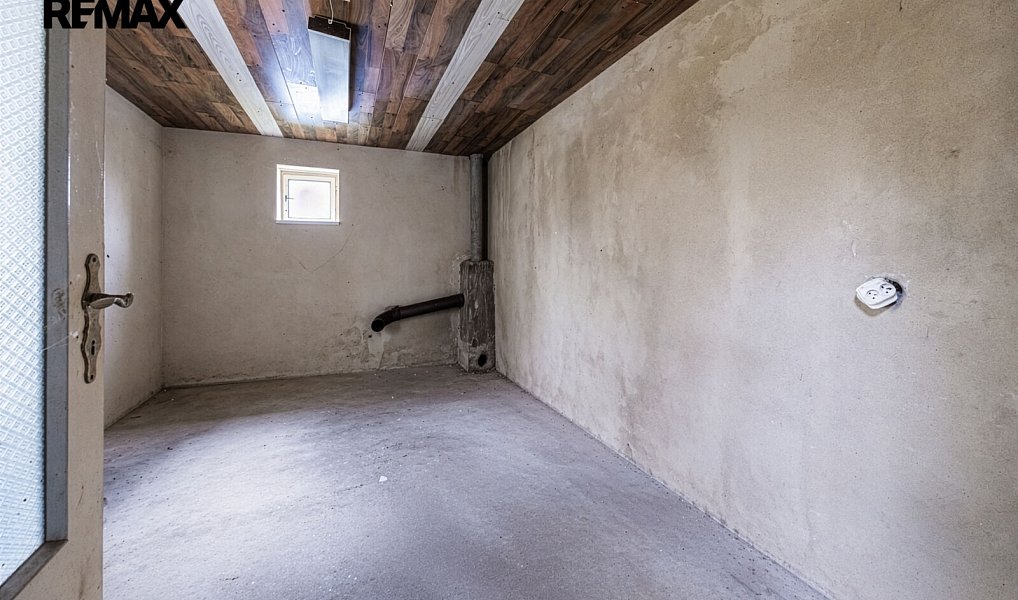 Prodej domu 90 m² s pozemkem 270 m², Pětipsy – náhled fotky 20