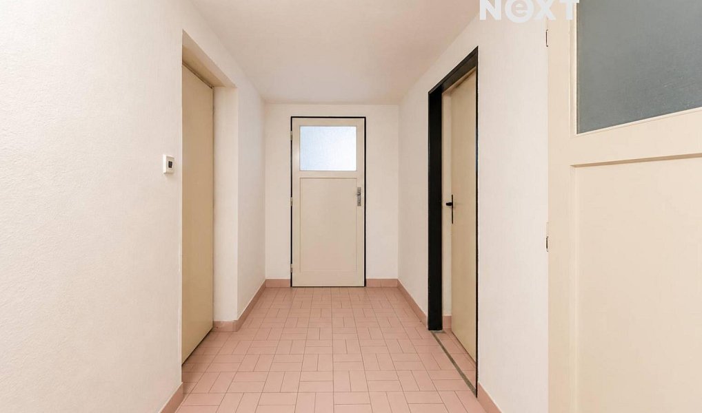 Prodej domu 200 m² s pozemkem 947 m², Šumperk – náhled fotky 12