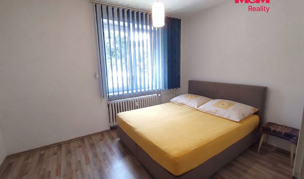 Prodej bytu 2+1 53 m², Frenštát pod Radhoštěm – náhled fotky 4