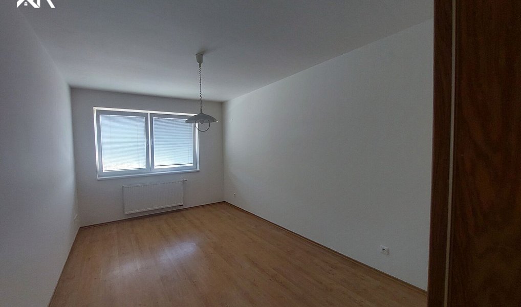 Pronájem bytu 2+kk 55 m², Praha – náhled fotky 7