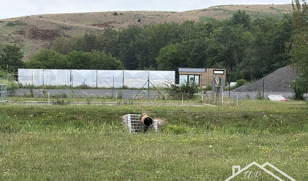Prodej komerčního pozemku 4 430 m², Benátky nad Jizerou – náhled fotky 8