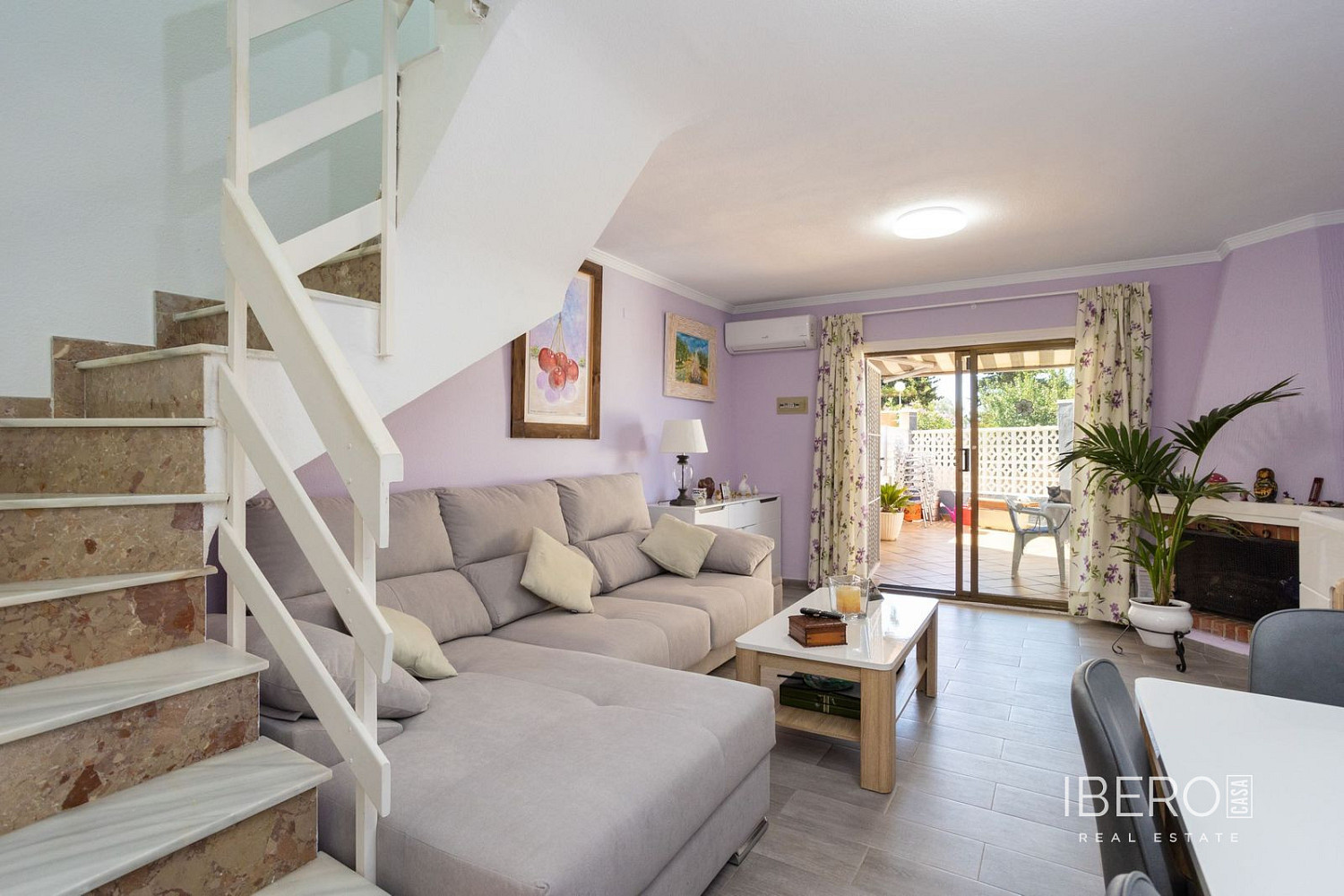 Prodej domu 70 m² s pozemkem 15 m² - Więcej