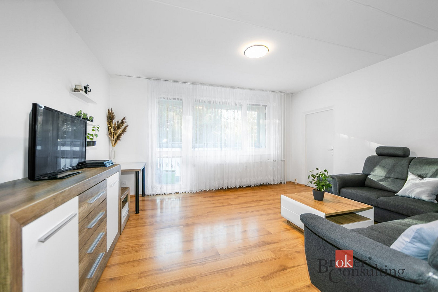 Prodej byty, 76 m², PlzeňŽlutická