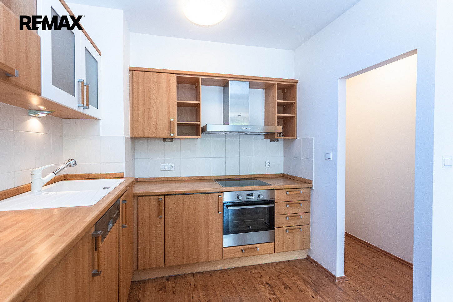 Prodej bytu 2+kk 37 222 m² — photo 5