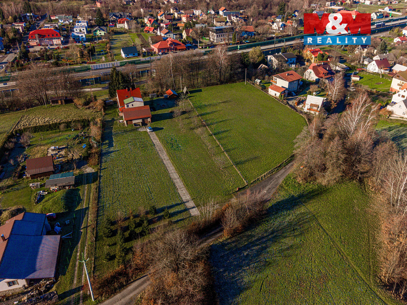Fotka 11 z 12