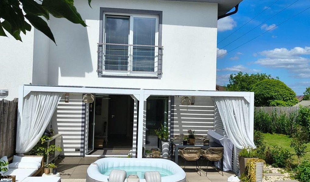 Prodej domu 93 m² s pozemkem 416 m², Mukařov – náhled fotky 3