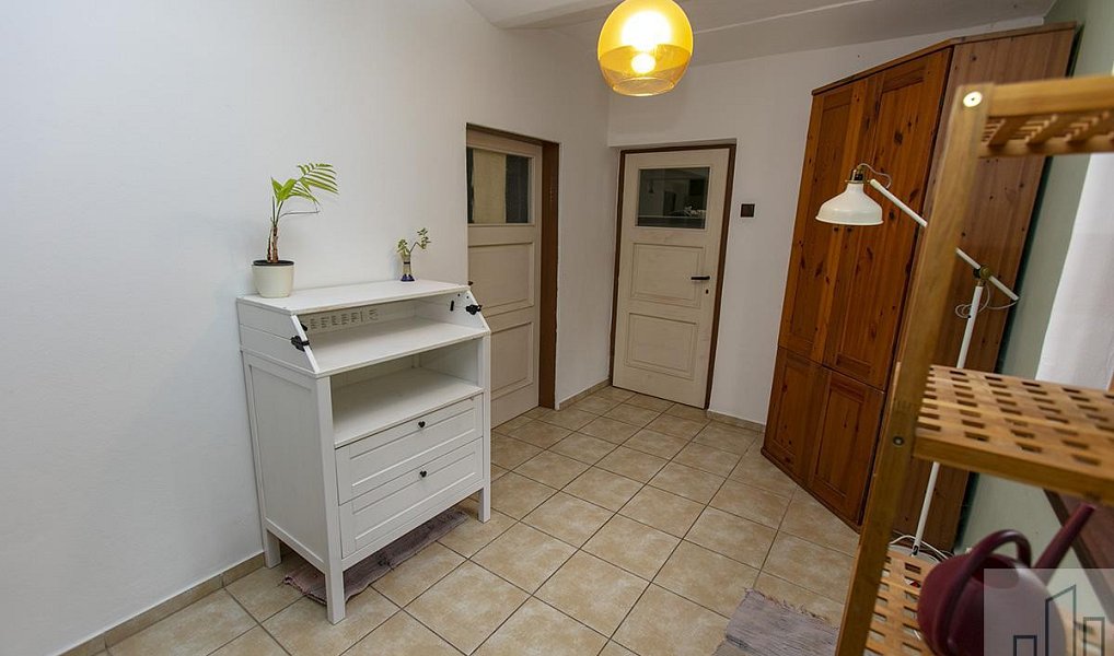 Prodej domu 170 m² s pozemkem 1 969 m², Štoky – náhled fotky 13