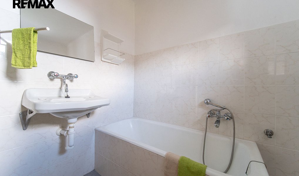Prodej chaty/chalupy 78 m² s pozemkem 372 m², Újezd – náhled fotky 21