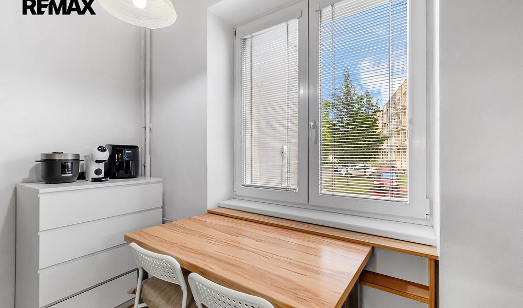 Prodej bytu 3+1 72 m², Plzeň – náhled fotky 3