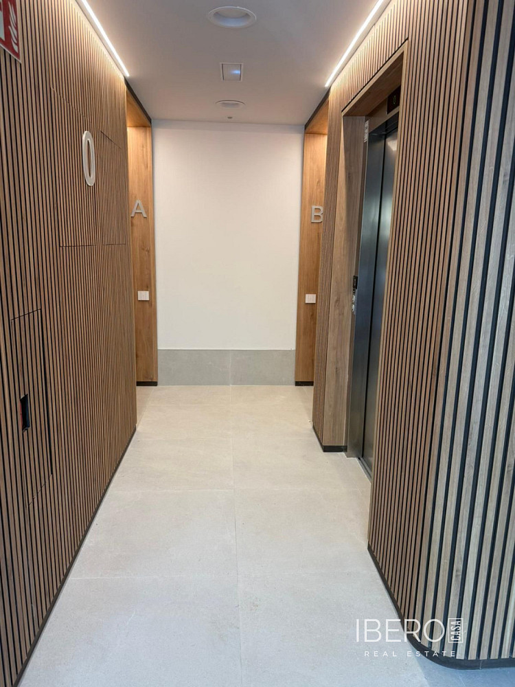 Piso 3+kk – Estepona, Barriada Islas Canarias - Más