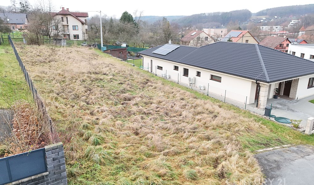 Prodej domu 143 m² s pozemkem 1 003 m², Březnice – náhled fotky 6